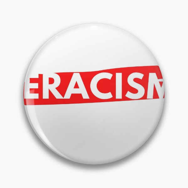 Item preview, Eracism new design 2020, eracism  designed and sold by njanani.