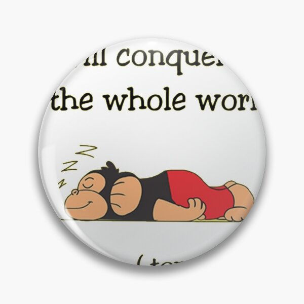 Item preview, Lazy text t shirt. designed and sold by Ajayk27.