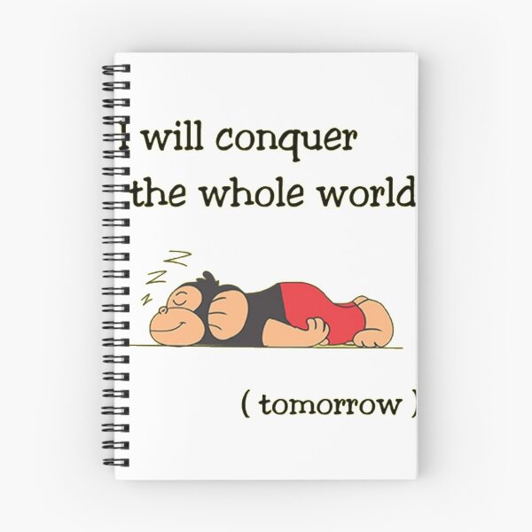 Item preview, Lazy text t shirt. designed and sold by Ajayk27.