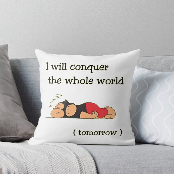 Item preview, Lazy text t shirt. designed and sold by Ajayk27.
