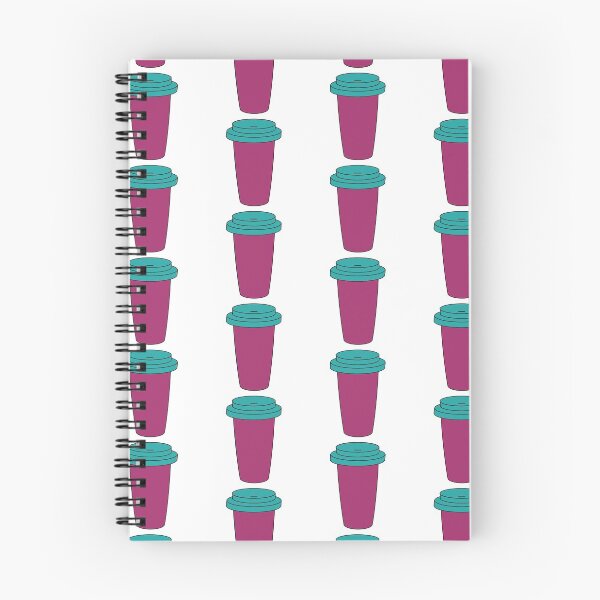 Item preview, Cute reusable cup designed and sold by Mari's Photography.