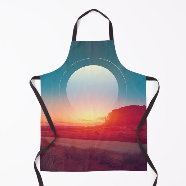 Item preview, Monumental Sunset designed and sold by varickridge.