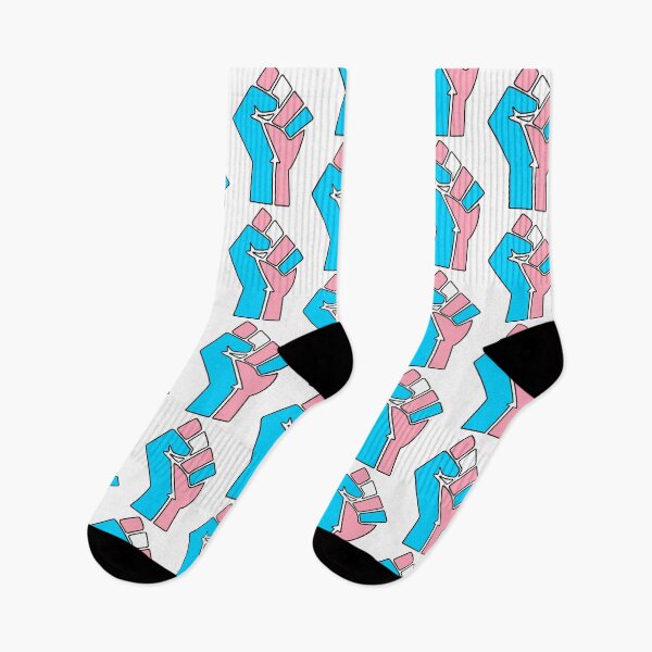 Item preview, Black Trans Lives Matter designed and sold by -localartist.