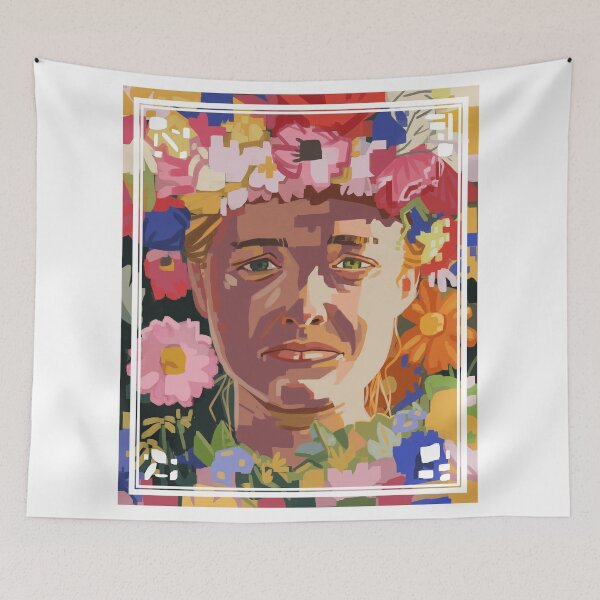 Item preview, Midsommar designed and sold by toskart.