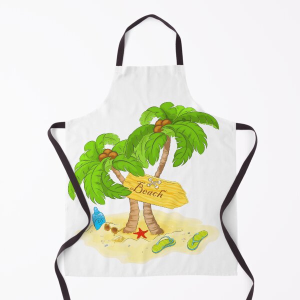 Item preview, To The Beach designed and sold by Designs By Creation.