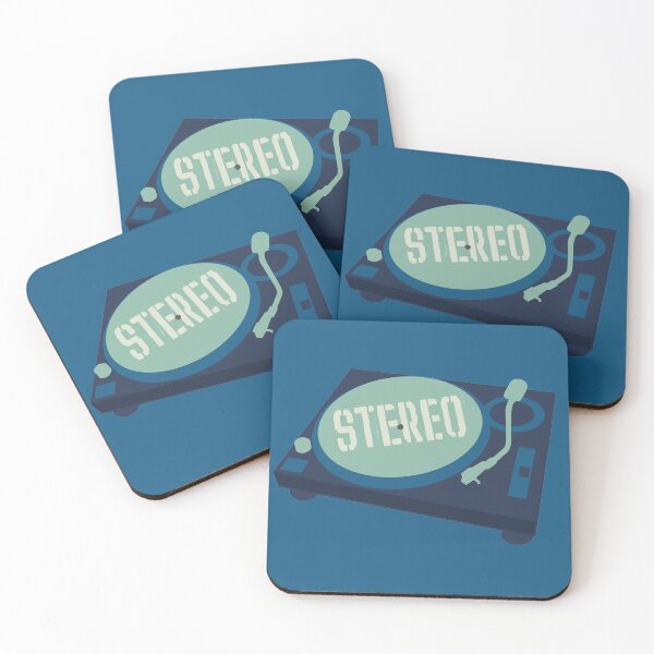 Item preview, Decks designed and sold by Beau-Oui.