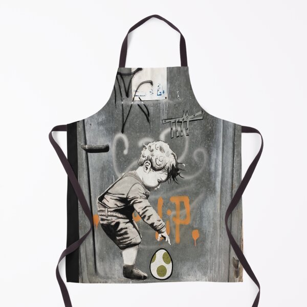 Item preview, Whose designed and sold by Marta Martinez.