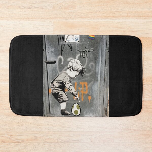 Item preview, Whose designed and sold by Marta Martinez.
