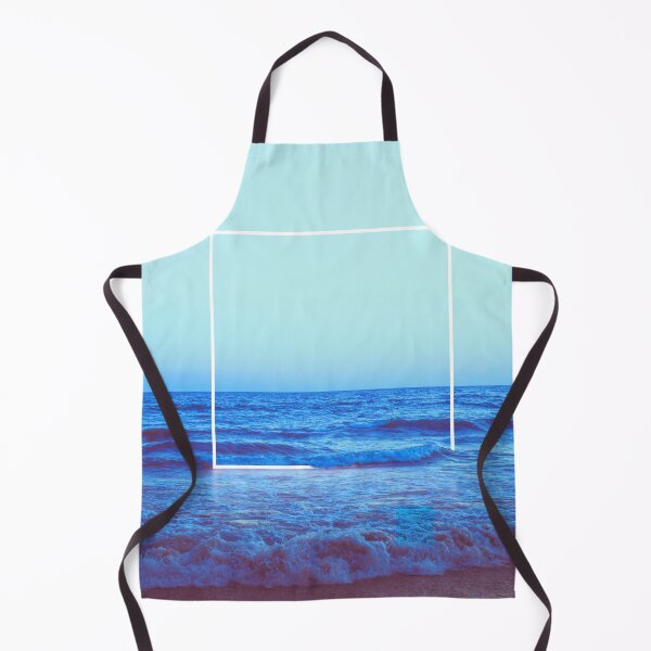 Item preview, feeling blue designed and sold by varickridge.
