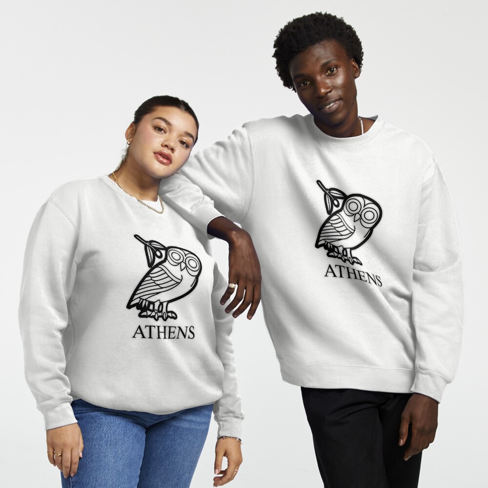 Item preview, Pullover Sweatshirt designed and sold by JamesNicholls.