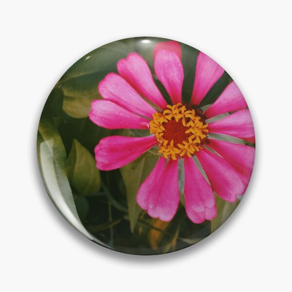 Item preview, Resas flowers designed and sold by Starfire09.
