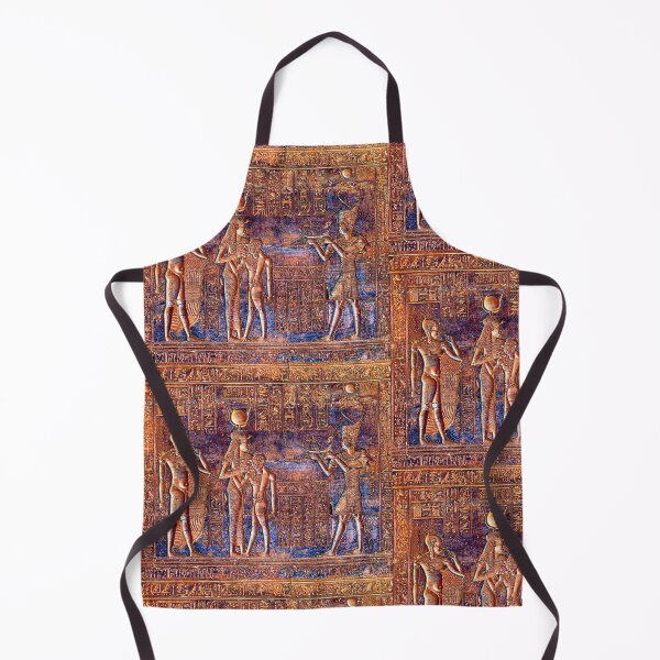 Item preview, Egyptian Artwork designed and sold by Parathenea.