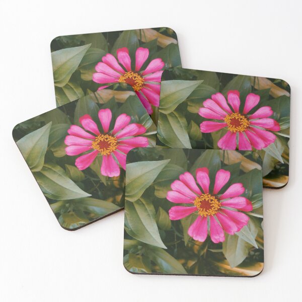 Item preview, Resas flowers designed and sold by Starfire09.