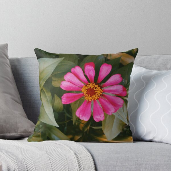Item preview, Resas flowers designed and sold by Starfire09.