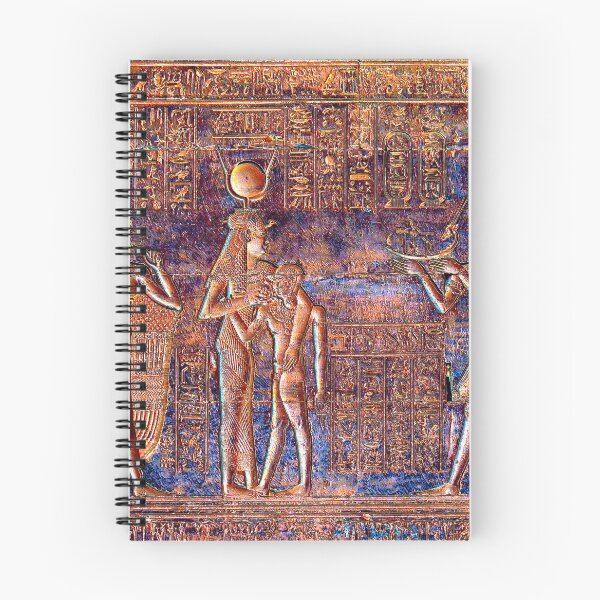 Item preview, Egyptian Artwork designed and sold by Parathenea.