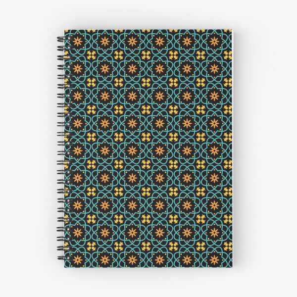 Item preview, For Spring, Floral Print  designed and sold by BScotty.