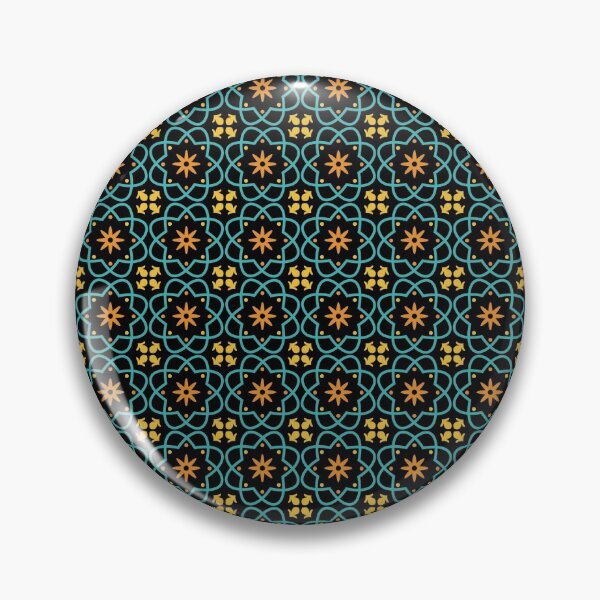 Item preview, For Spring, Floral Print  designed and sold by BScotty.