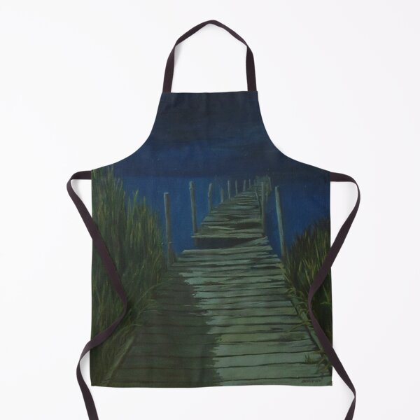 Item preview, Boardwalk designed and sold by Karen Amato.