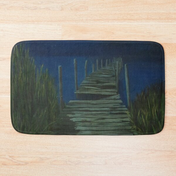 Item preview, Boardwalk designed and sold by Karen Amato.
