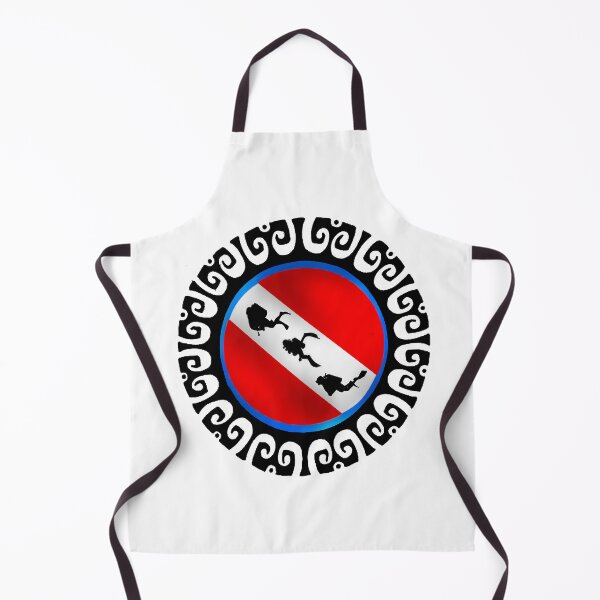 Item preview, THE DIVE LINK designed and sold by NINUNO.