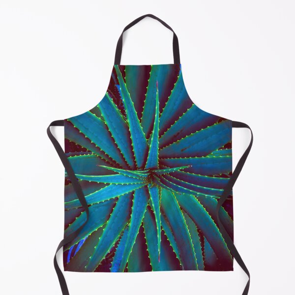 Item preview, Electric Agave designed and sold by varickridge.