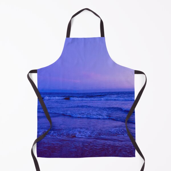 Item preview, Periwinkle Shores designed and sold by varickridge.