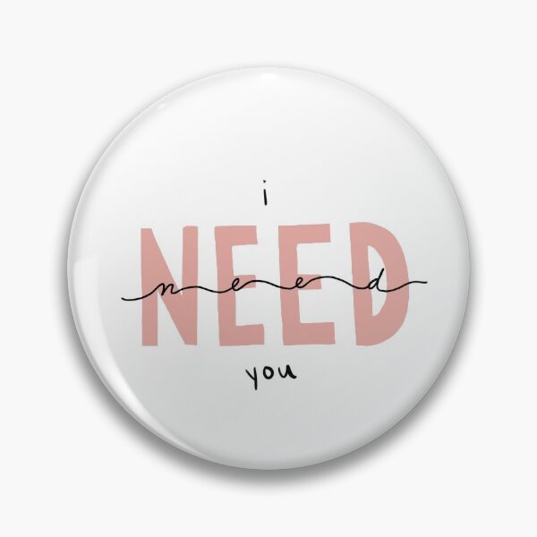 Item preview, I Need You Lyrics Bts designed and sold by all-me2821.