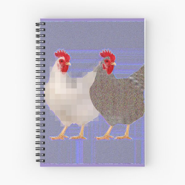 Item preview, this is a social commentary designed and sold by Ashley Honeycutt.