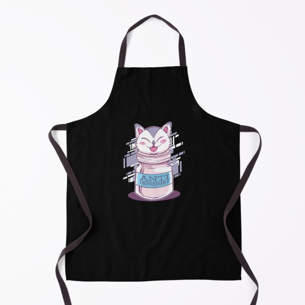 Item preview, Anti Depressant designed and sold by DavinciStore21.