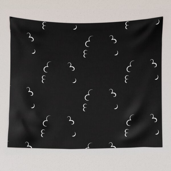 Item preview, womans quote designed and sold by pirminio.