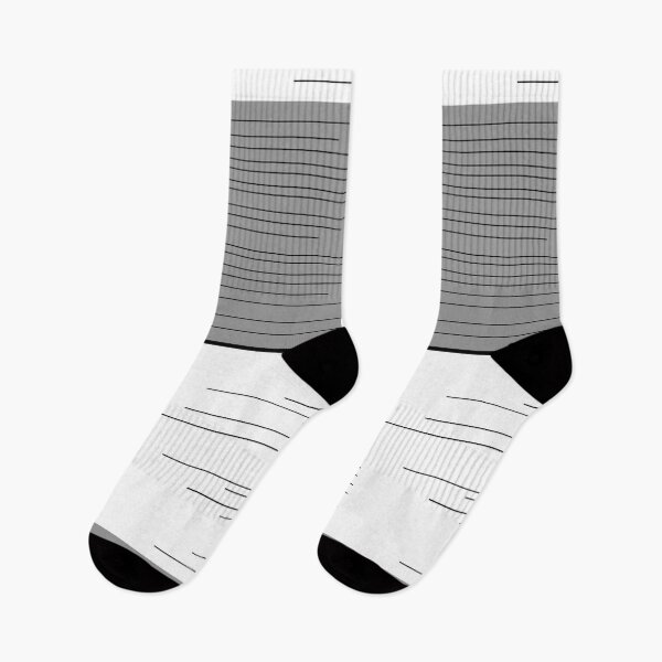 Item preview, FORWARD / BACKWARD designed and sold by damek.