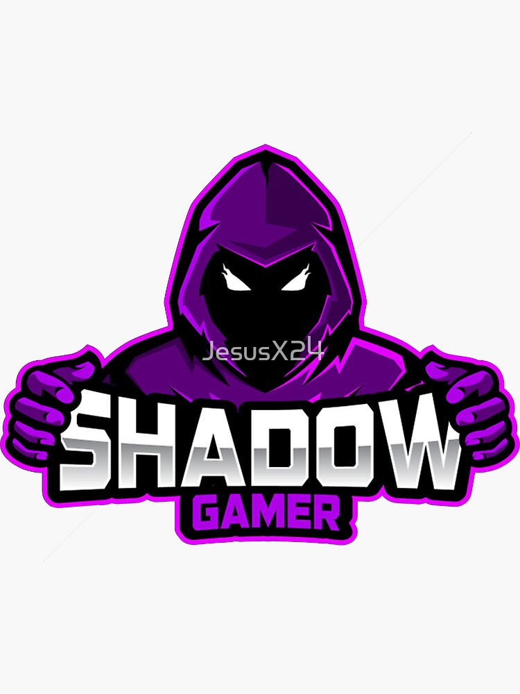 Shadow gamerz