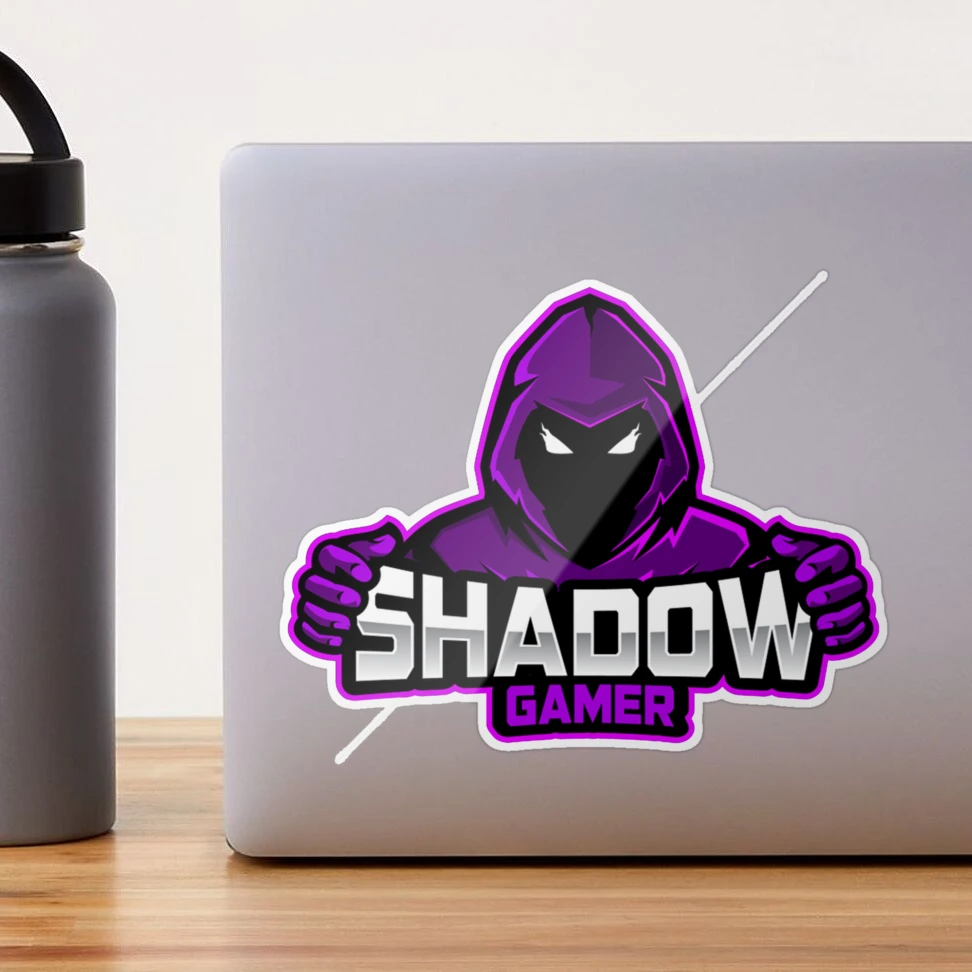 Free Shadow Banner - Zonic Design Download