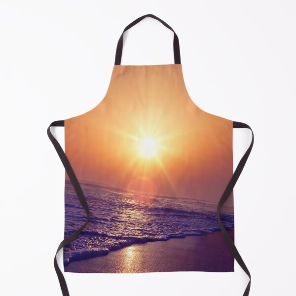 Item preview, Sunset designed and sold by varickridge.