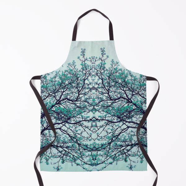Item preview, Natures Abstract 20180505 designed and sold by varickridge.