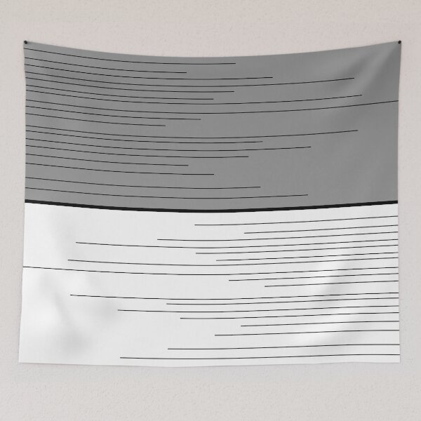 Item preview, FORWARD / BACKWARD designed and sold by damek.