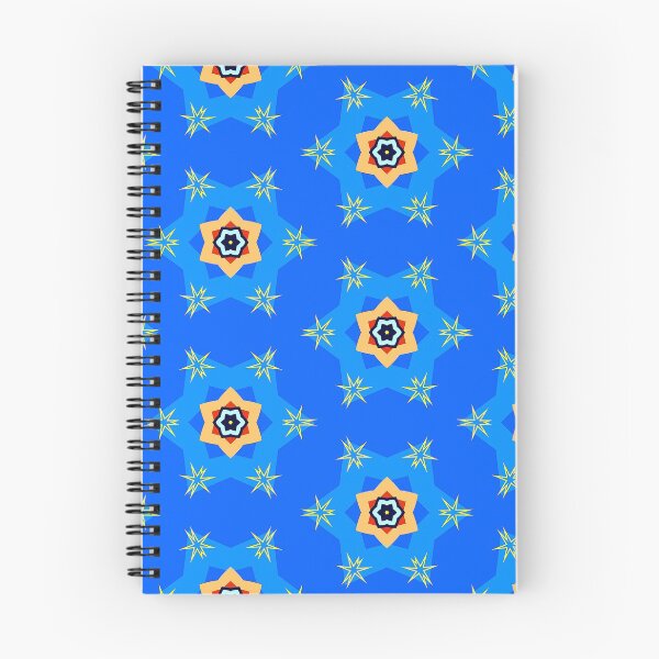 Item preview, Pattern Texture designed and sold by Pavel Polyansky.
