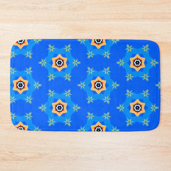 Item preview, Pattern Texture designed and sold by Pavel Polyansky.