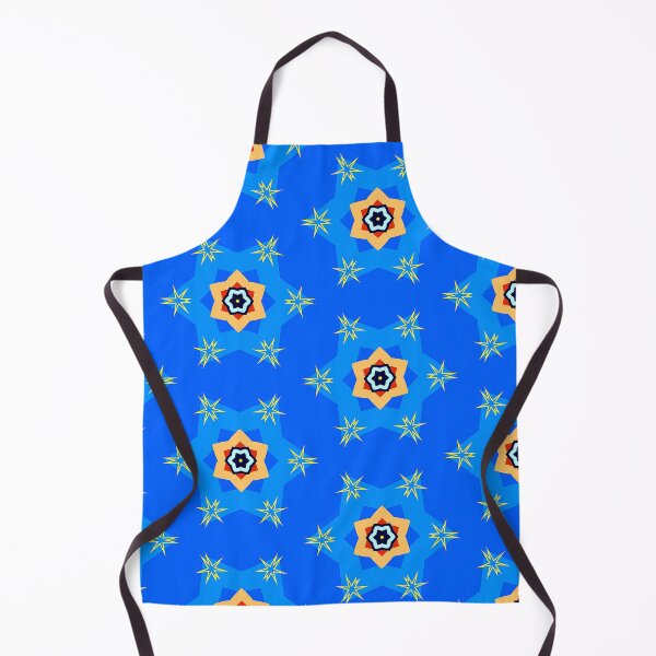Item preview, Pattern Texture designed and sold by Pavel Polyansky.