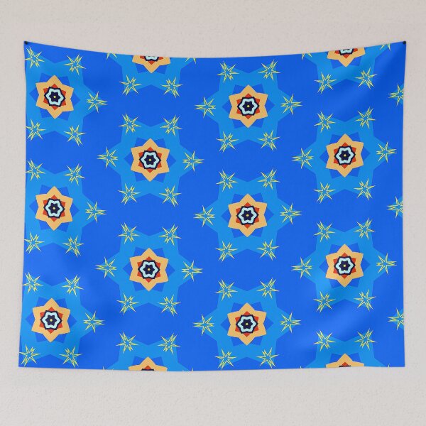 Item preview, Pattern Texture designed and sold by Pavel Polyansky.