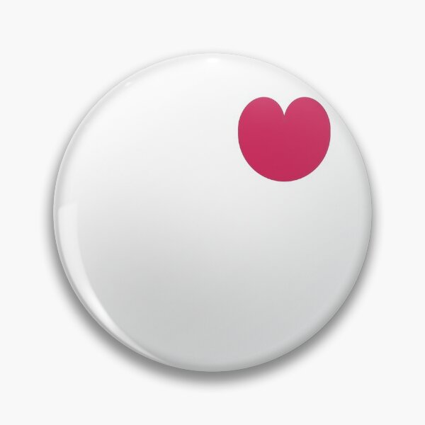 Item preview, Cardio Cardioid No.2 designed and sold by Cole2234.
