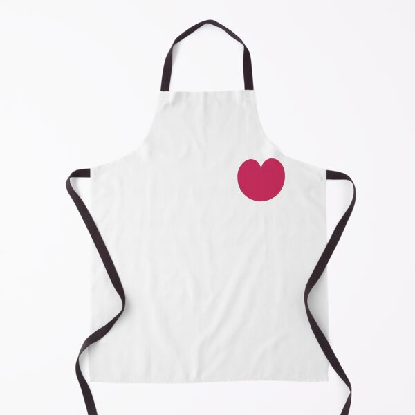 Item preview, Cardio Cardioid No.2 designed and sold by Cole2234.