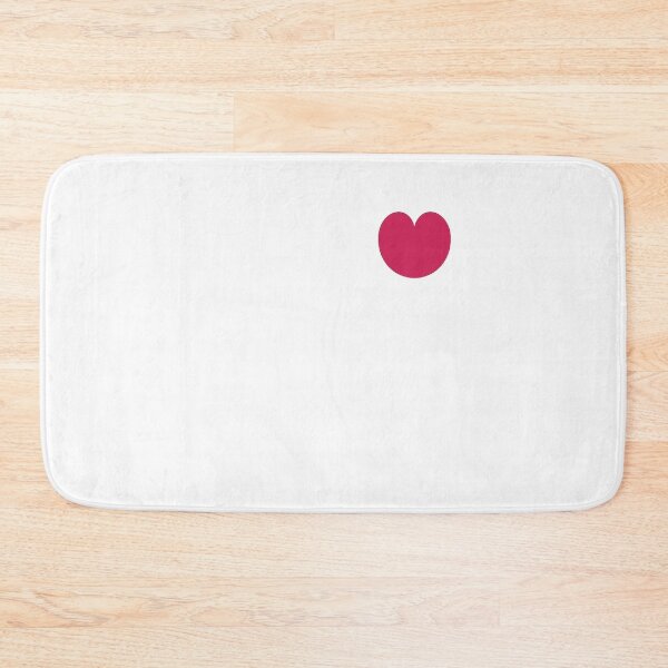 Item preview, Cardio Cardioid No.2 designed and sold by Cole2234.
