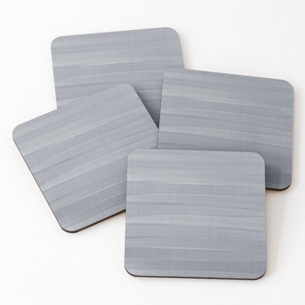 Item preview, Journal One color (Grey) designed and sold by EnyaBerg.