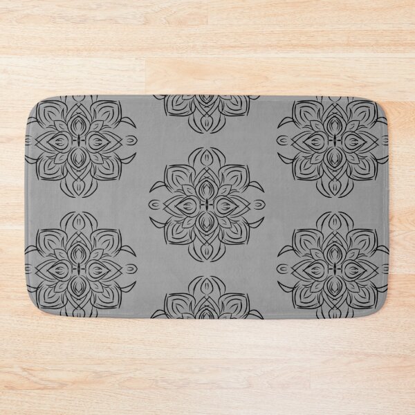 Item preview, design 10 designed and sold by sukihana.