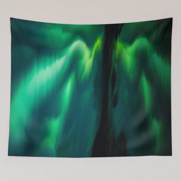 Item preview, INNER HULK designed and sold by damek.