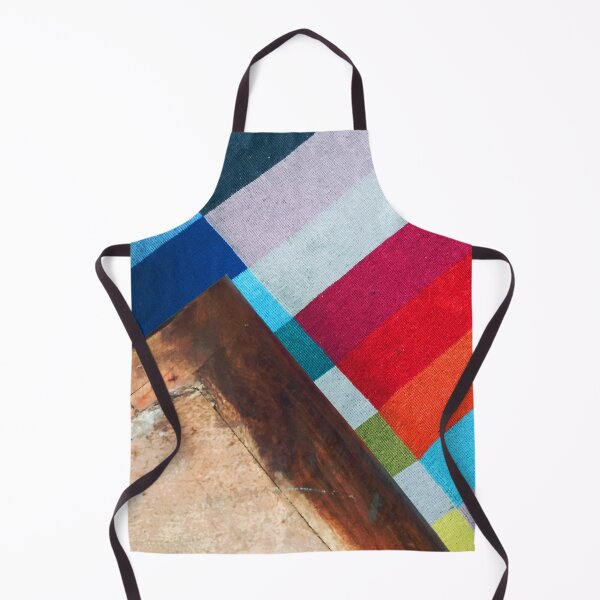 Item preview, Textures & colors designed and sold by F2GClothing.