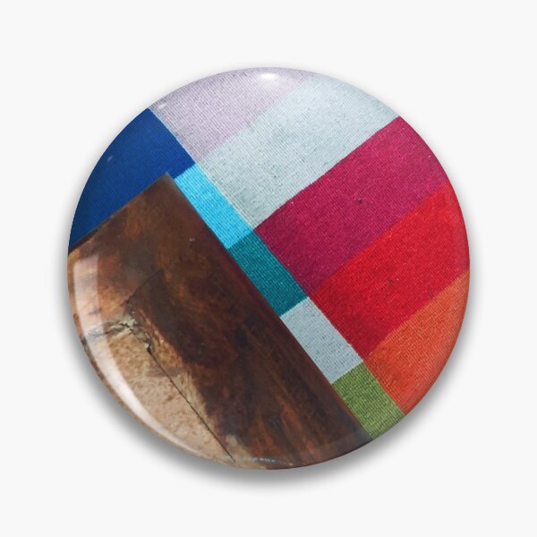 Item preview, Textures & colors designed and sold by F2GClothing.
