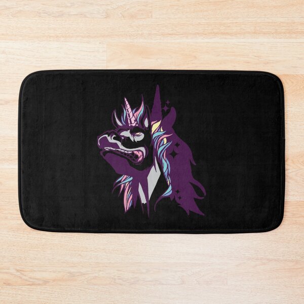 Item preview, angry unicron designed and sold by pirminio.