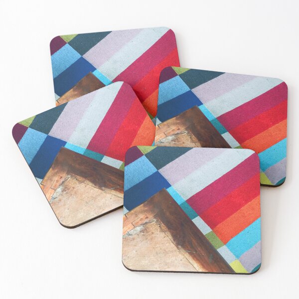 Item preview, Textures & colors designed and sold by F2GClothing.